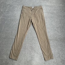 JACK&JONES Herren Chino Hose