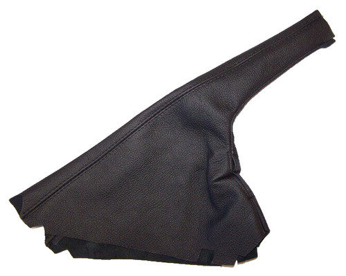 Handbremsabdeckung fur audi - handbremsabdeckung,
