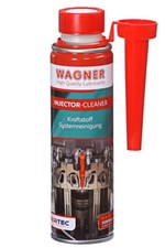 300ml WAGNER Kraftstoffsystemreiniger Diesel Einspritzsystemreiniger Oldtimer