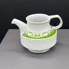 Thomas rosenthal arcta green - thomas,