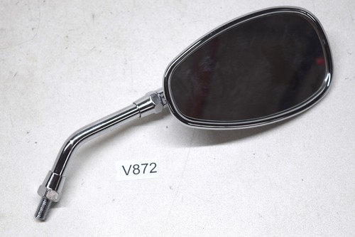 Sym husky 125 - sym,