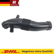 Für Audi A4 S4 B6 B7