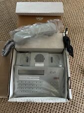 Nixdorf 8818 Digifon Telefon Vermittlungssystem