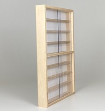 VitrinenSchmidt®025 Spur HO