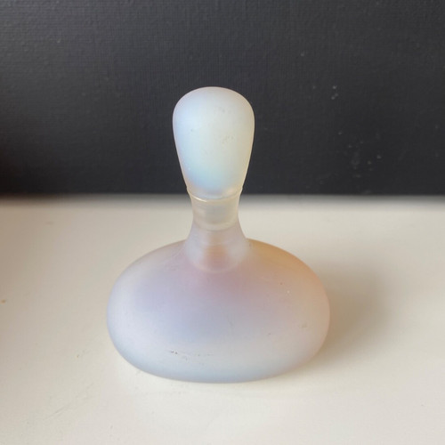 Kleiner flakon dummy - flakon, dummy/dummy