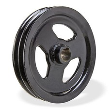 Riemenscheibe groß Nr. 033