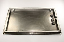 Unimog Tür rechts U 411