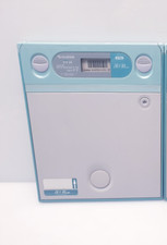 Fujifilm FCR Fuji IP CASSETTE type CC 24 x 30 cm BY022025