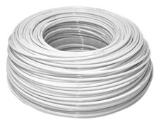 1/4 ZOLL 6 MM UMKEHROSMOSE