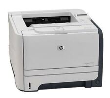 HP LaserJet P2055DN - CE459A S/W A4 USB LAN Duplex