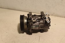 Klimakompressor 926006229R