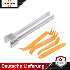 Auto Comand Controller