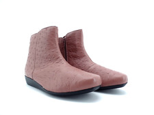 Vitaform women's boots boots