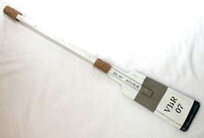 Wanddekoration Paddel aus Holz