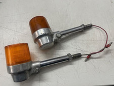 Honda cb750 boldor blinker - honda,