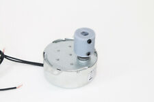 Kupplung für Pyramidenmotor - verschiede Größen