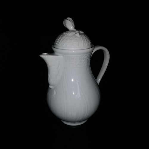 Hutschenreuther kleine - hutschenreuther,