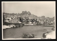 #2214 Foto Marburg Lahn Lk