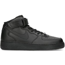 Nike Air Force 1 Mid '07 Herren Sneaker Turnschuhe Freizeit CW2289 001