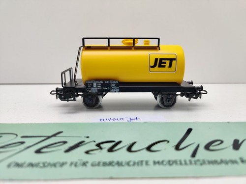Primex 2702 kesselwagen - ac,