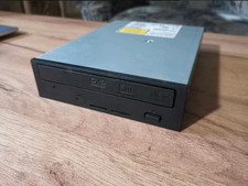 Pioneer DVD-R/RW-Laufwerk