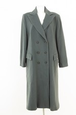 Tuzzi Mantel Wollmantel Damen