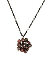 Konplott collier damen - konplott,