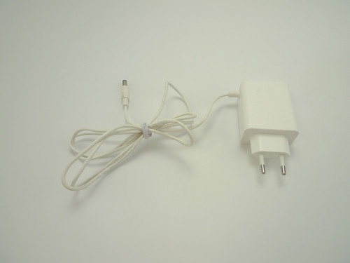 Huawei 120200e02 netzteil - huawei, hw-120200e02