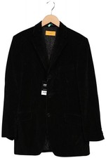 Theo Wormland Sakko Herren