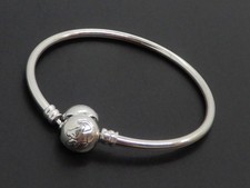 Pandora Limited Edition Disney König der Löwen Simba Armreif 598047CCZ 17cm