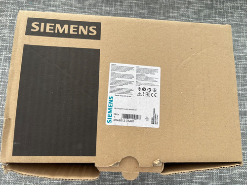 Siemens starterkit - siemens,