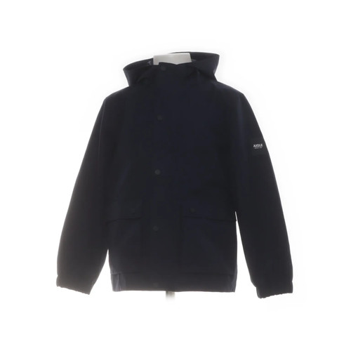 Aigle jacke mädchen - jacke,,