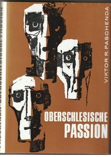 Viktor paschenda - r.,