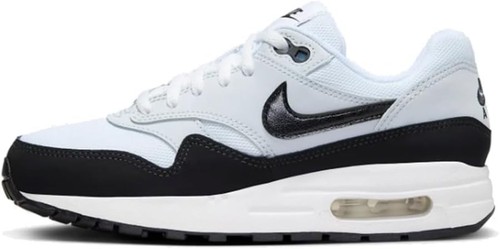 Nike air max - kinder, sneaker