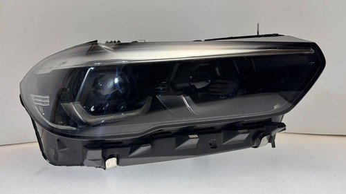 Bmw g05 2020 scheinwerfer - x5,