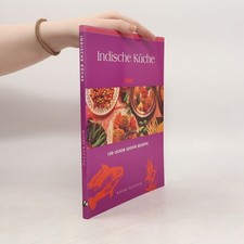 Indische Küche  |  Roshi