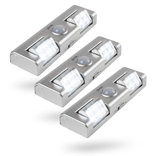 Greate led lichtleiste - led,