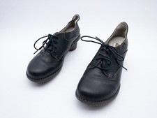 El Naturalista Damen Pumps