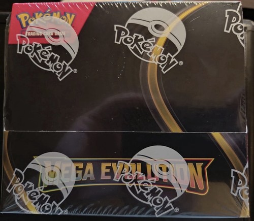 Pokémon mega evolution - pokémon,