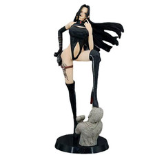 Anime Figur Manga sexy BOA