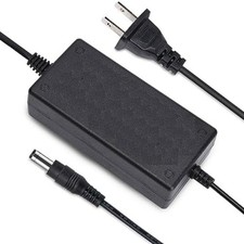 18V 3A Adapter for HP DeskJet