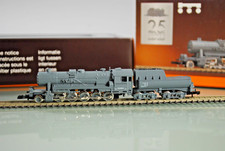 Märklin mini-club / Spur Z