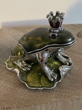 Krinkles Süßstoff Döschen