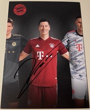 FC Bayern München FCB