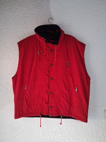Vintage 80s willy - 80s, bogner