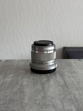 Olympus M. Zuiko Digital 45mm