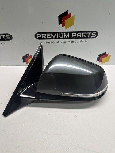 Bmw f32 aussenspiegel - f32,