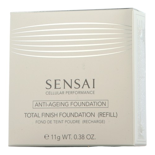 Sensai cellular performance - cellular, tf