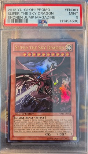 Konami shonen jump - konami,