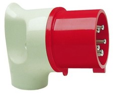 Walther CEE-WINKELSTECKER